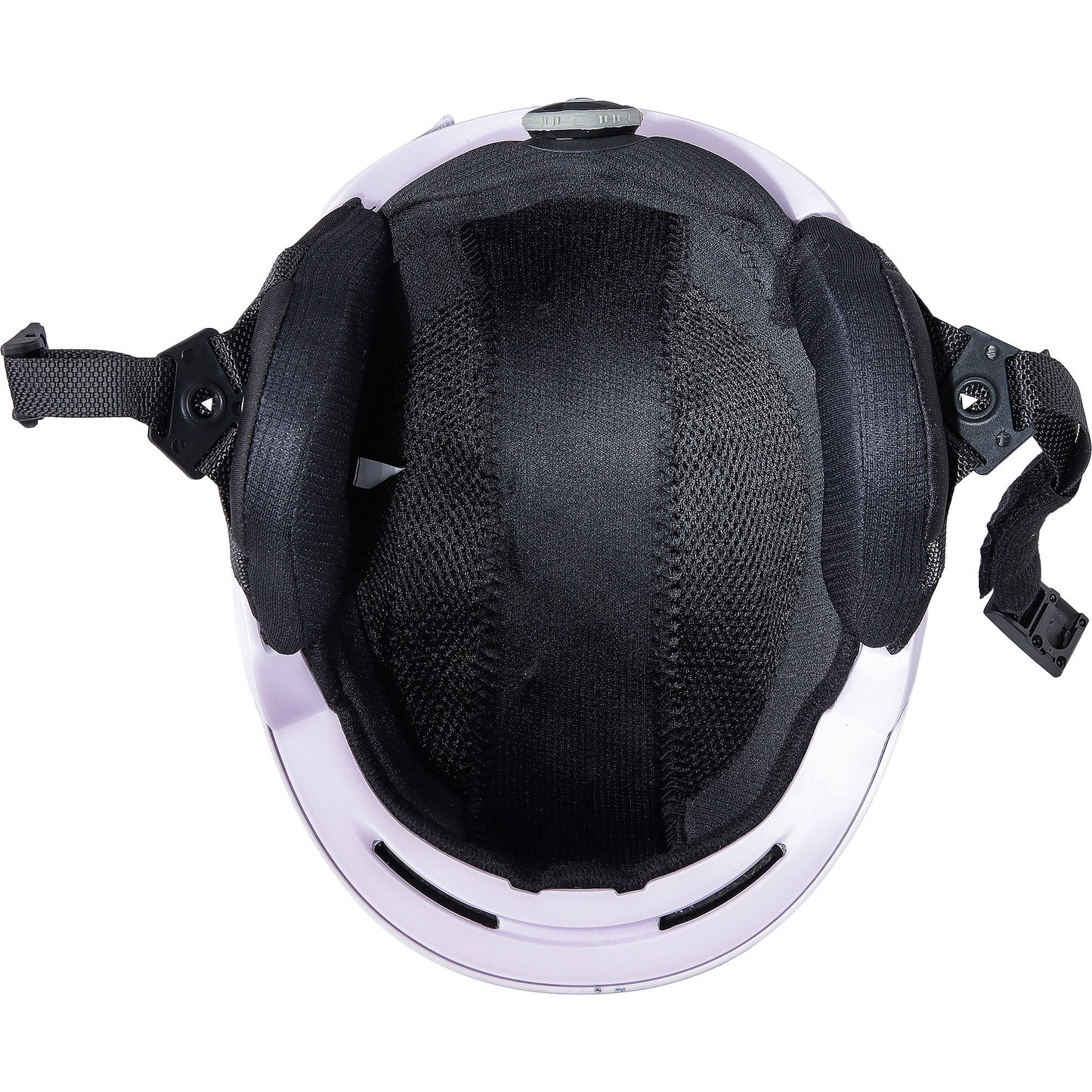 Surfanic Vanta Pro Helmet - Ice Lilac