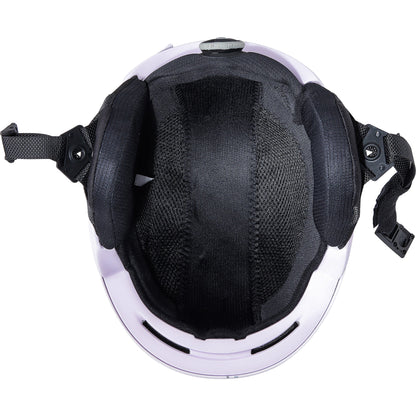 Surfanic Vanta Pro Helmet - Ice Lilac