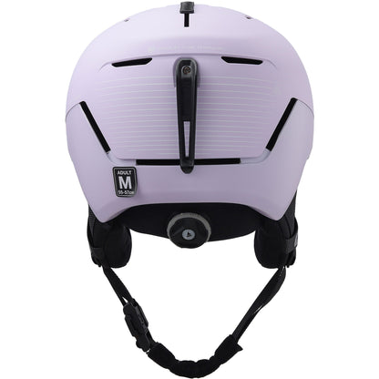 Surfanic Vanta Pro Helmet - Ice Lilac