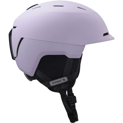 Surfanic Vanta Pro Helmet - Ice Lilac