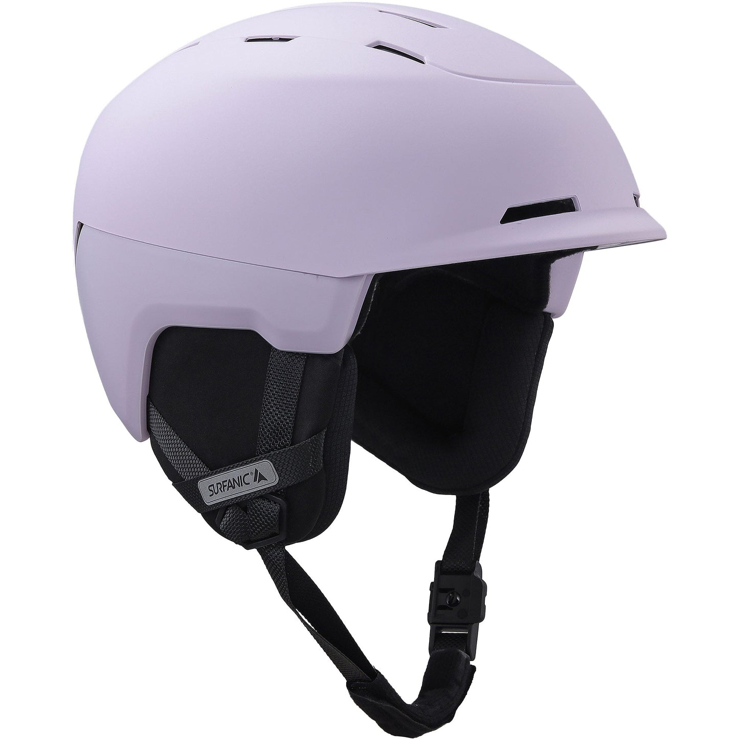 Surfanic Vanta Pro Helmet - Ice Lilac