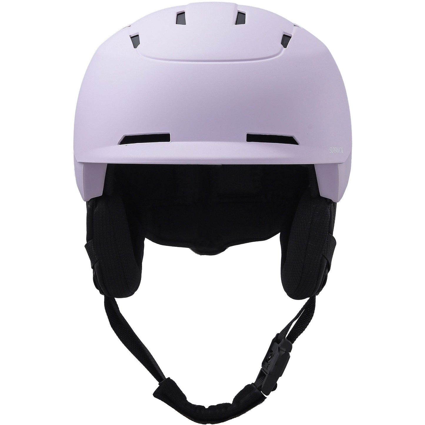 Surfanic Vanta Pro Helmet - Ice Lilac