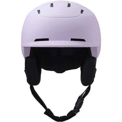 Surfanic Vanta Pro Helmet - Ice Lilac