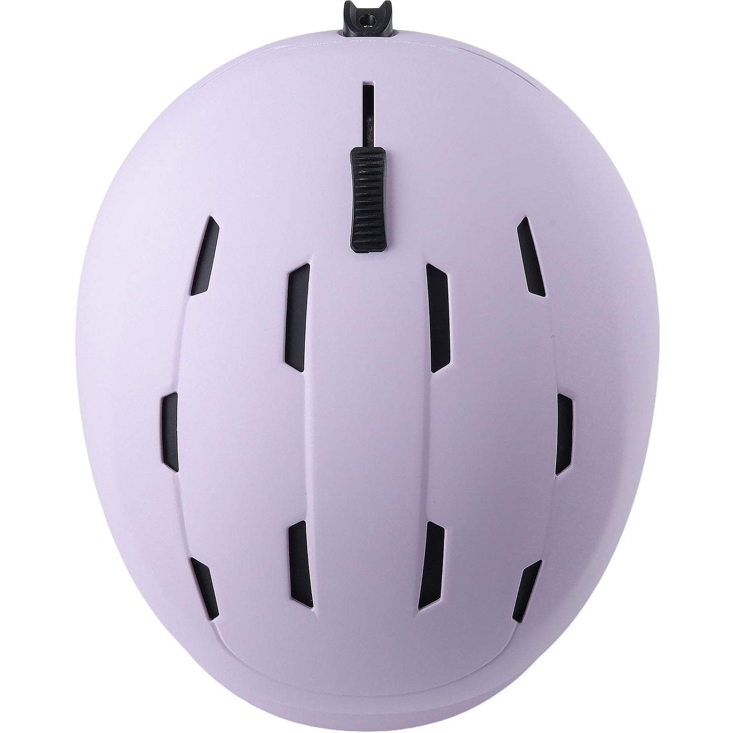 Surfanic Vanta Pro Helmet - Ice Lilac