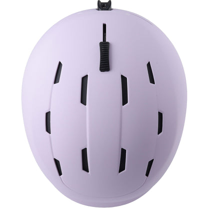 Surfanic Vanta Pro Helmet - Ice Lilac