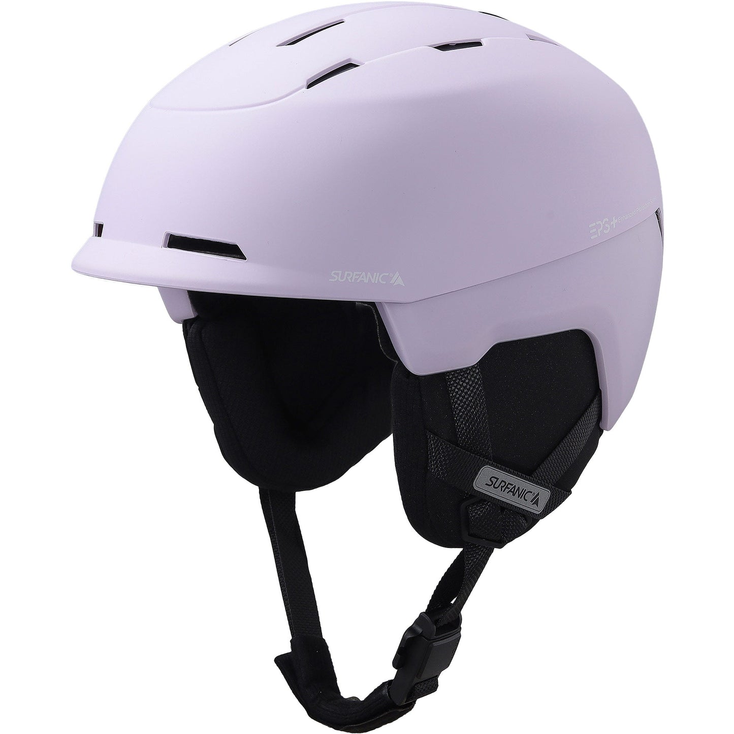 Surfanic Vanta Pro Helmet - Ice Lilac
