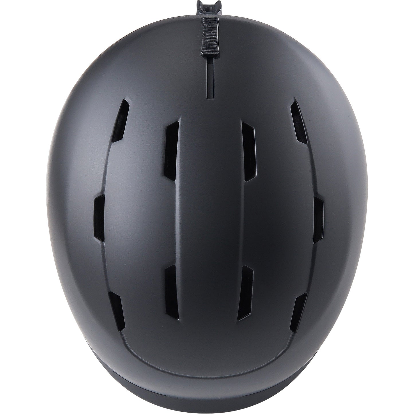 Surfanic Vanta Pro Jag Helmet - Black