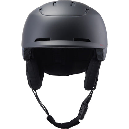 Surfanic Vanta Pro Vandal Helmet - Black