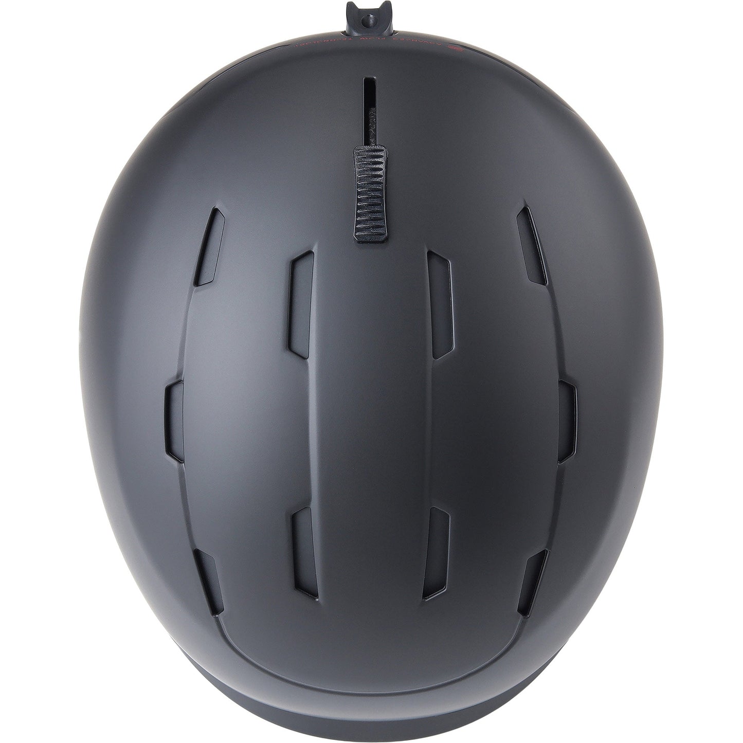 Surfanic Vanta Pro Vandal Helmet - Black