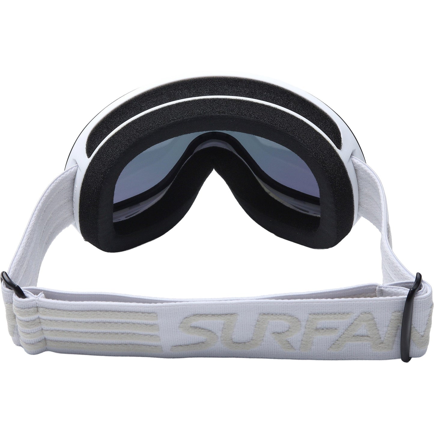 Surfanic Quantum Goggle - Pink