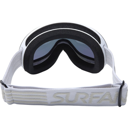 Surfanic Quantum Goggle - Pink