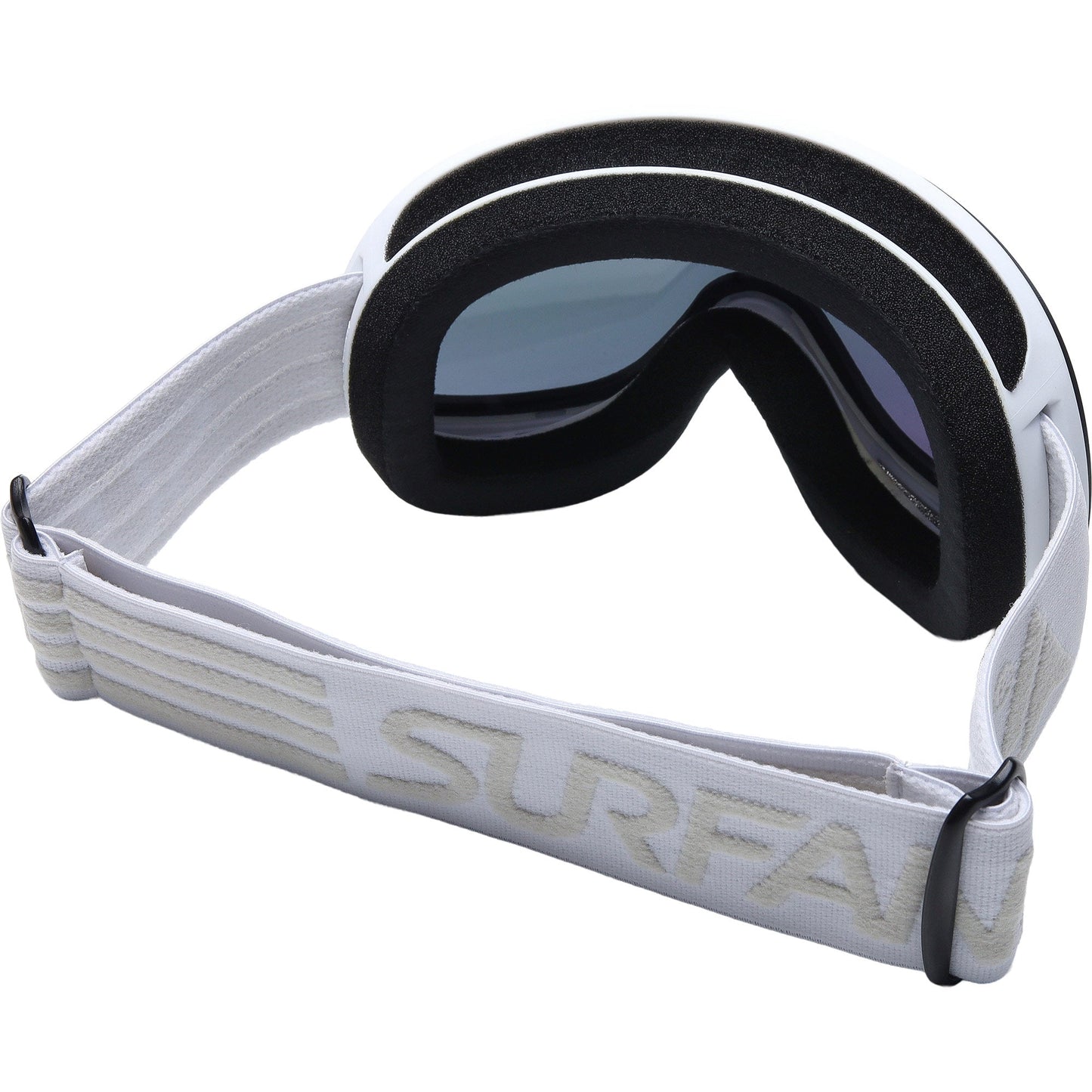 Surfanic Quantum Goggle - Pink