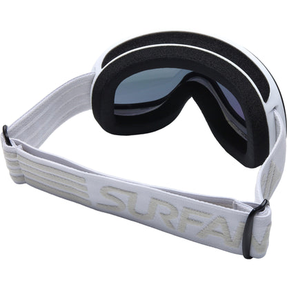 Surfanic Quantum Goggle - Pink