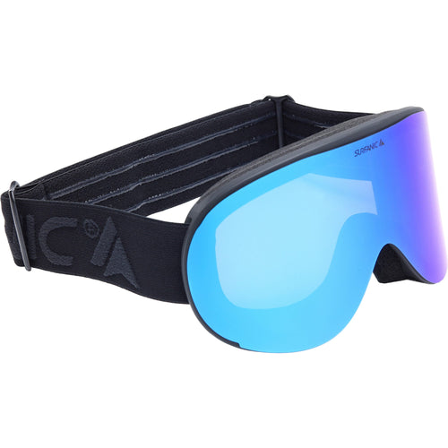 Surfanic Quantum Goggle - Blue