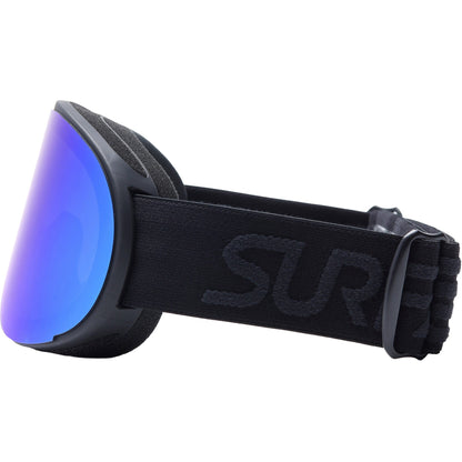 Surfanic Quantum Goggle - Blue