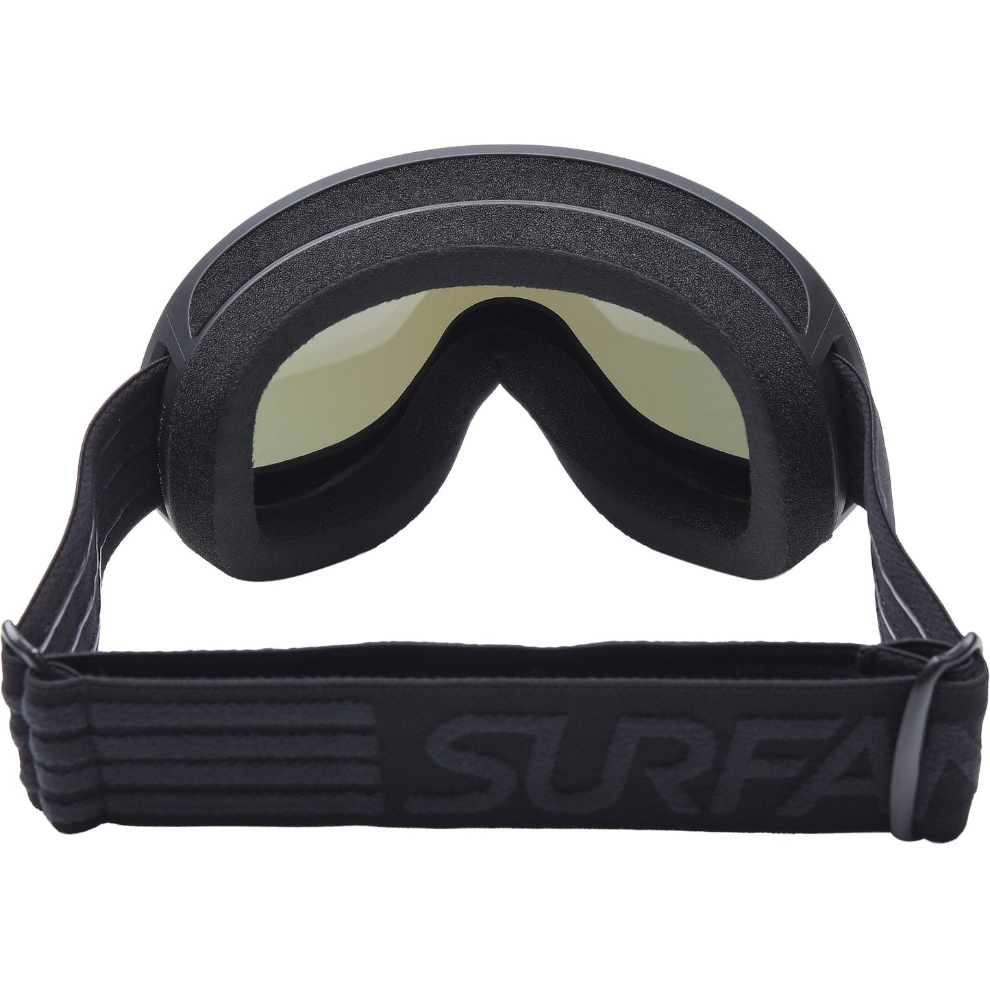 Surfanic Quantum Goggle - Blue
