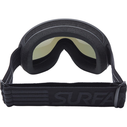 Surfanic Quantum Goggle - Blue