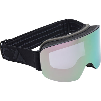 Surfanic Refract Goggle - Pink