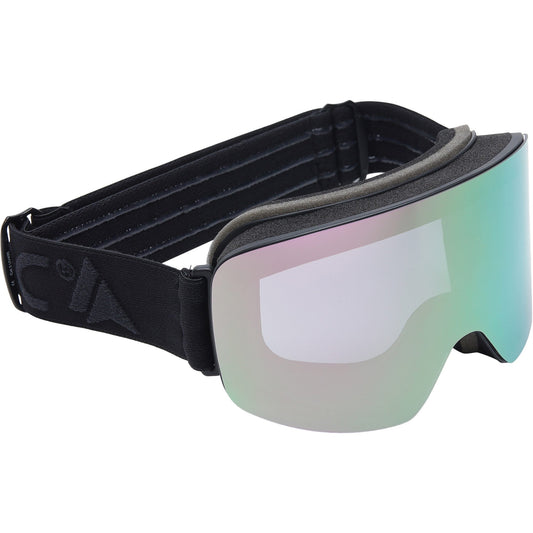 Surfanic Refract Goggle - Pink