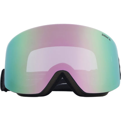 Surfanic Refract Goggle - Pink