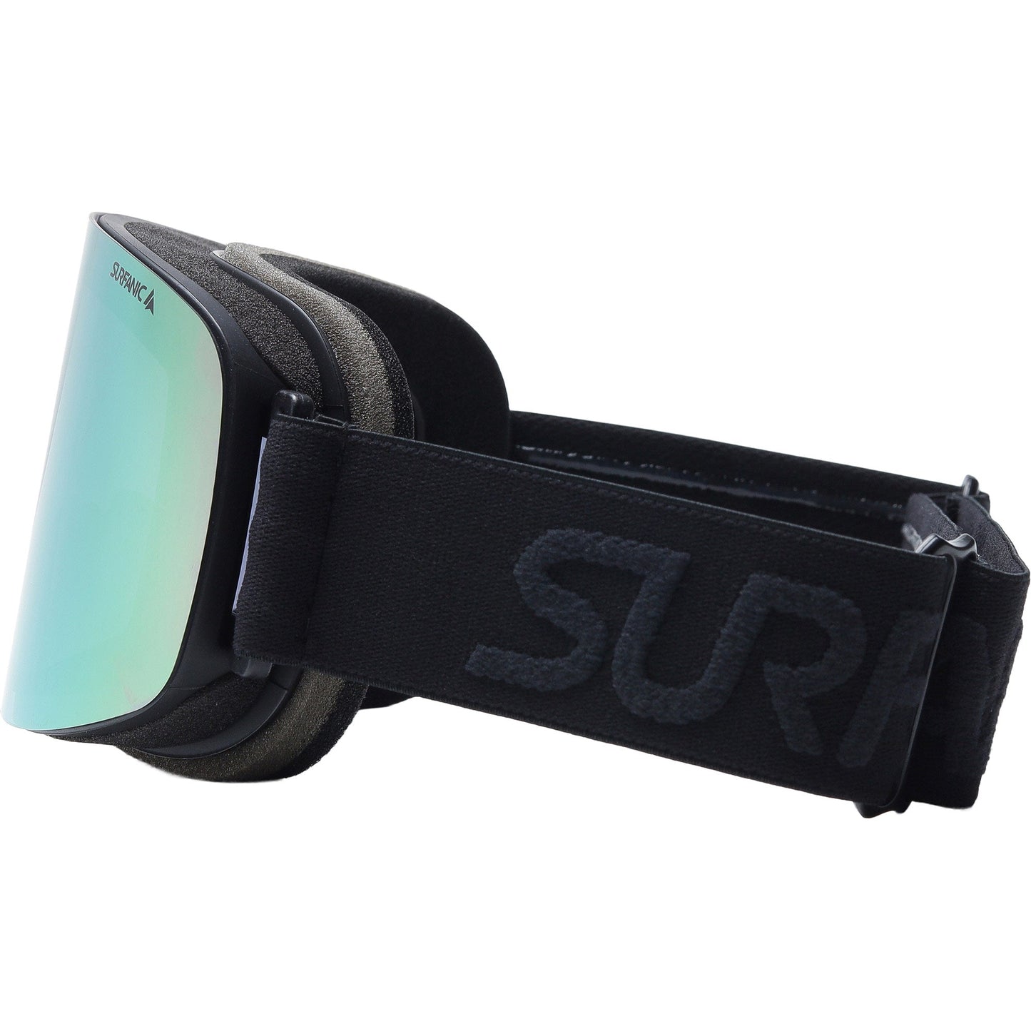 Surfanic Refract Goggle - Pink