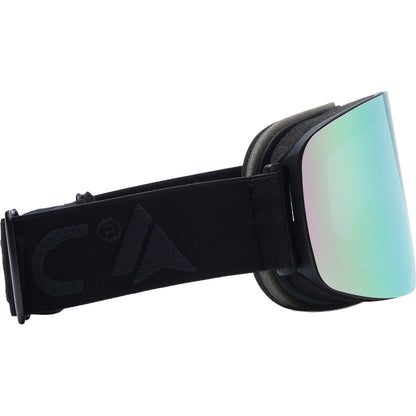 Surfanic Refract Goggle - Pink