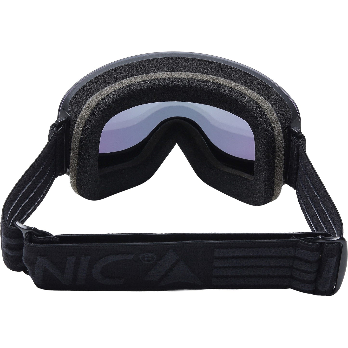 Surfanic Refract Goggle - Pink