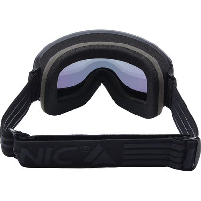 Surfanic Refract Goggle - Pink