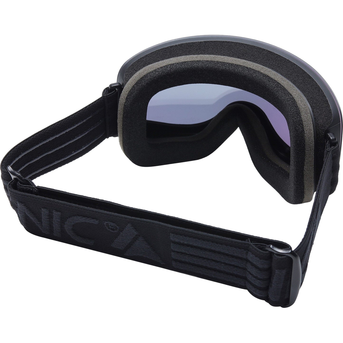 Surfanic Refract Goggle - Pink
