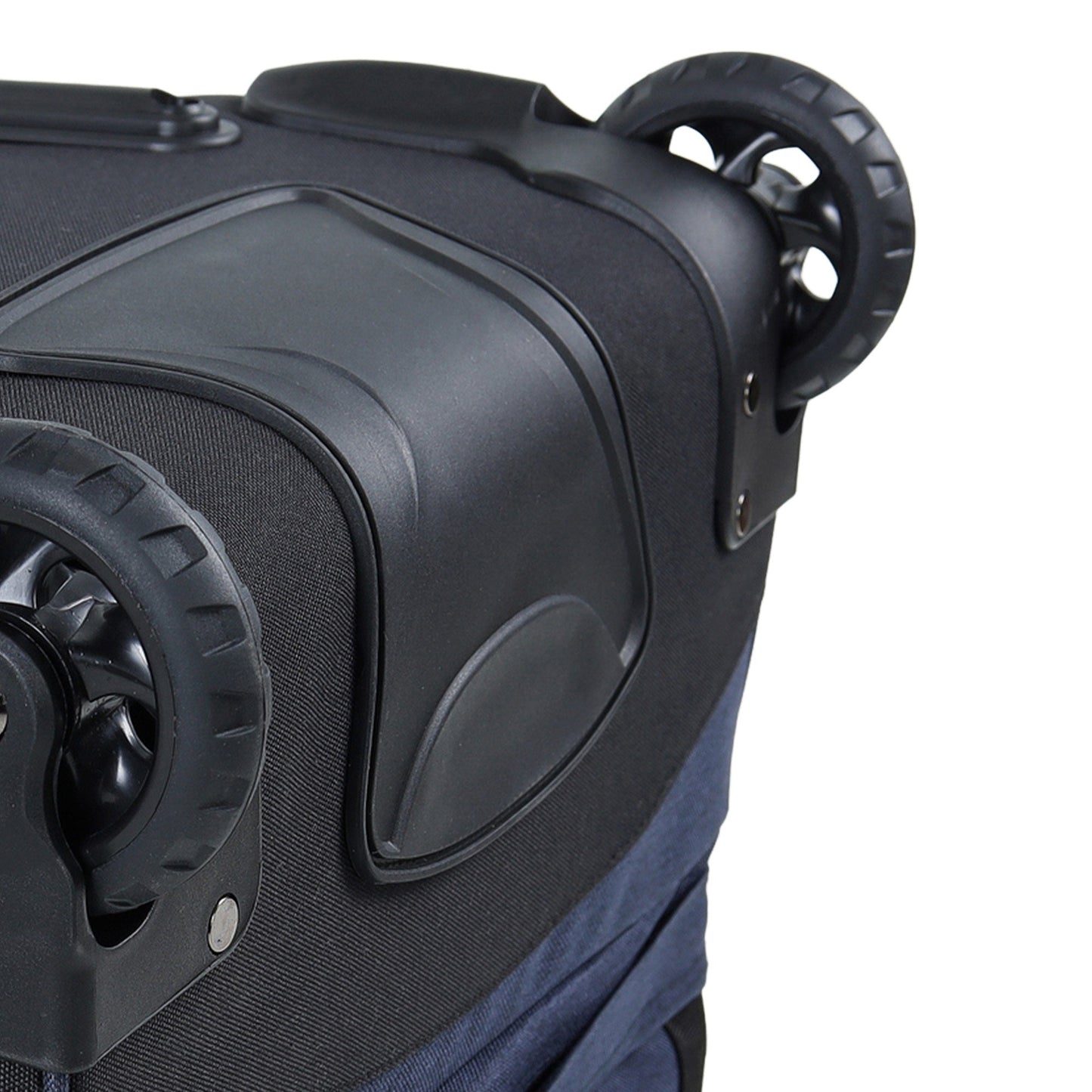 Surfanic Maxim 3.0 70L Roller Bag - Anthracite Marl