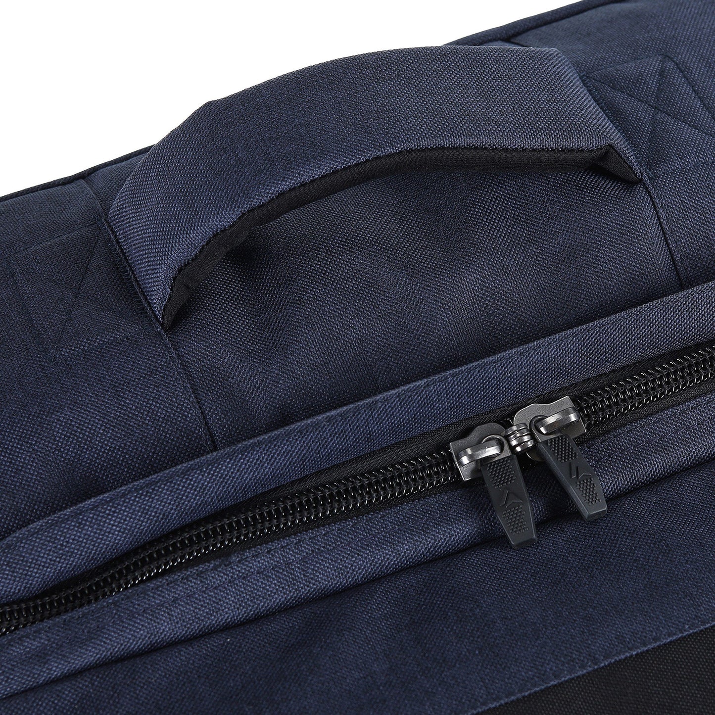 Surfanic Maxim 3.0 70L Roller Bag - Anthracite Marl