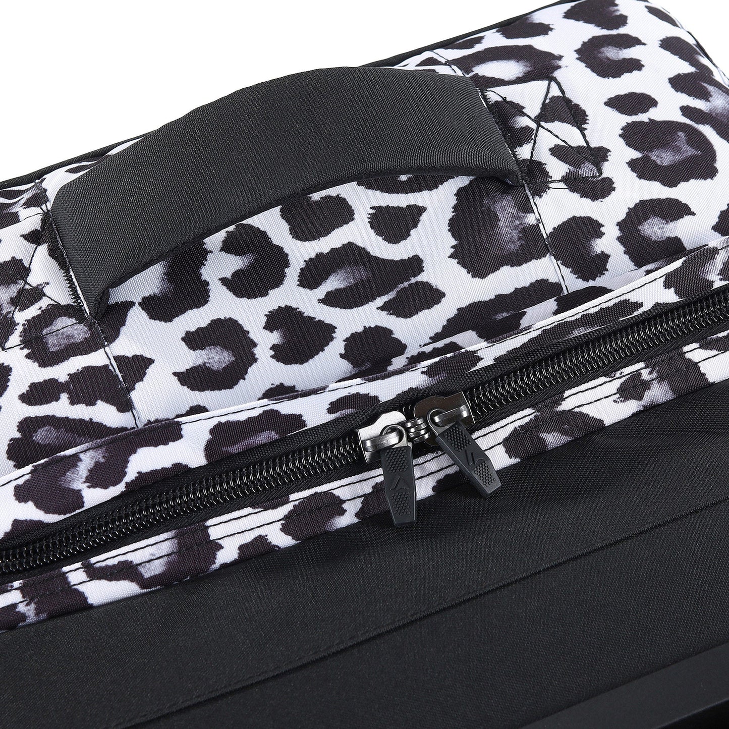 Surfanic Maxim 3.0 70L Roller Bag - Snow Jag