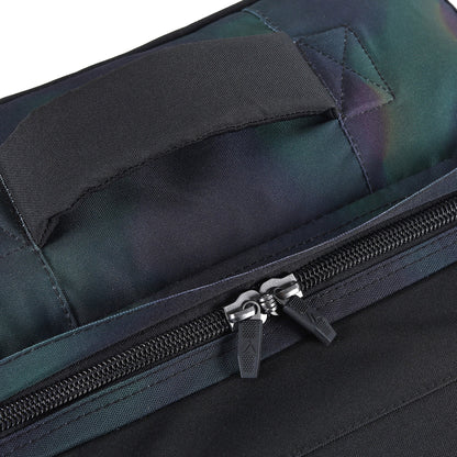 Surfanic Maxim 3.0 70L Roller Bag - Thermo Camo