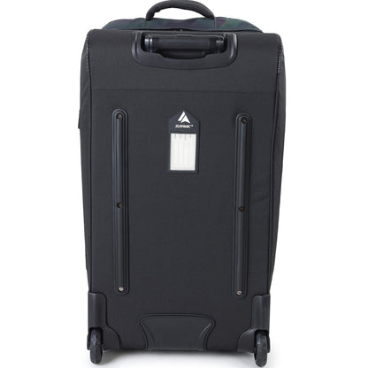 Surfanic Maxim 3.0 70L Roller Bag - Thermo Camo
