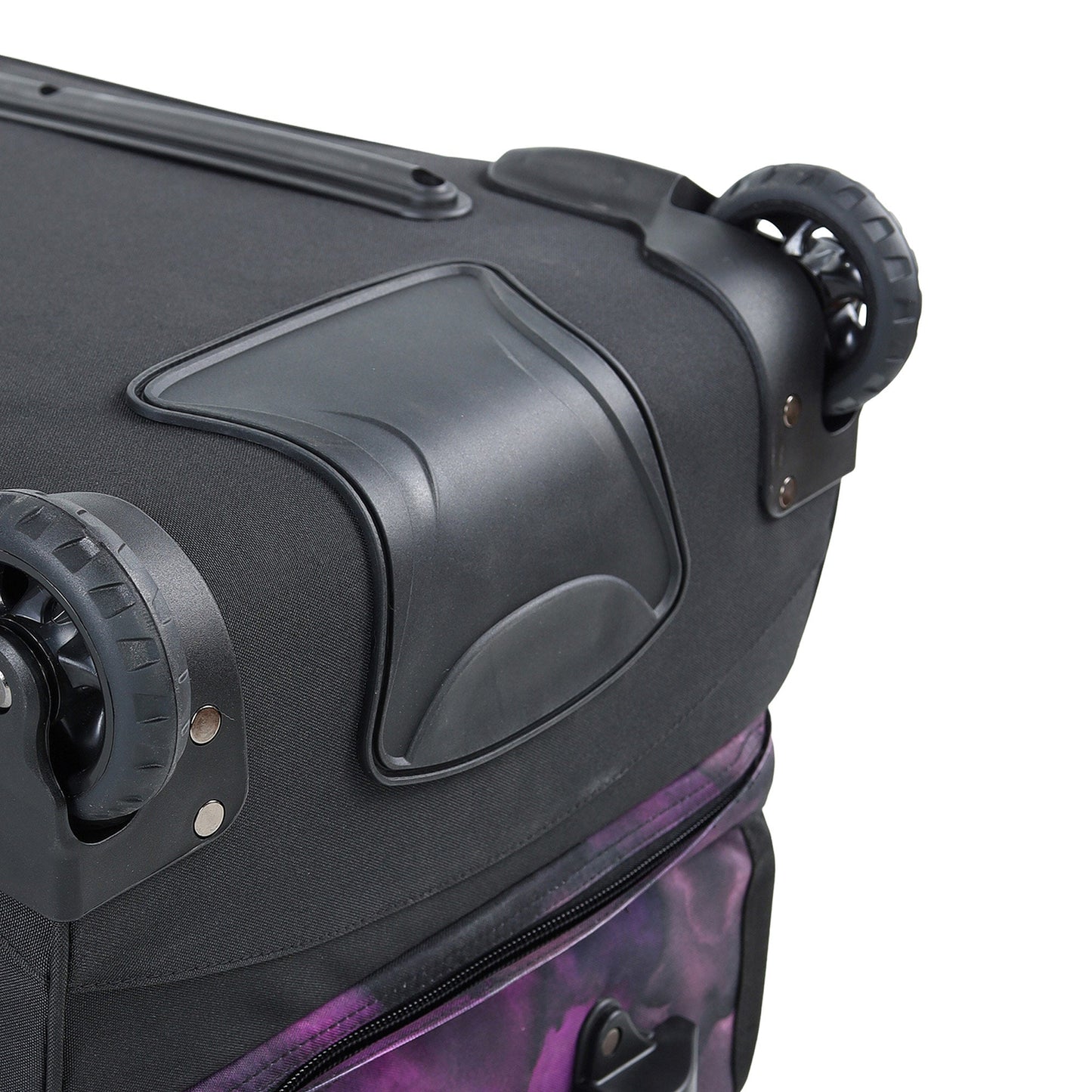 Surfanic Maxim 3.0 100L Roller Bag - Bliss