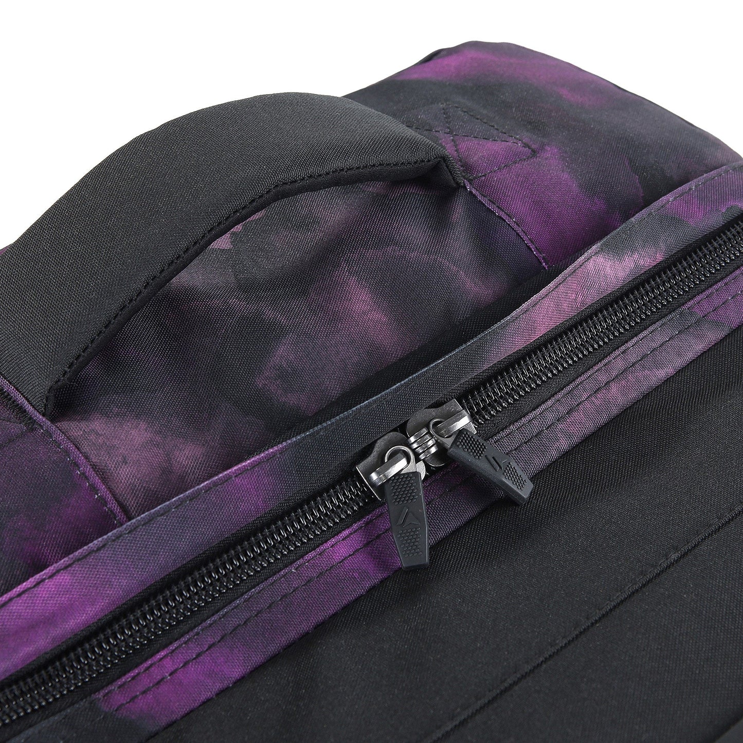 Surfanic Maxim 3.0 100L Roller Bag - Bliss