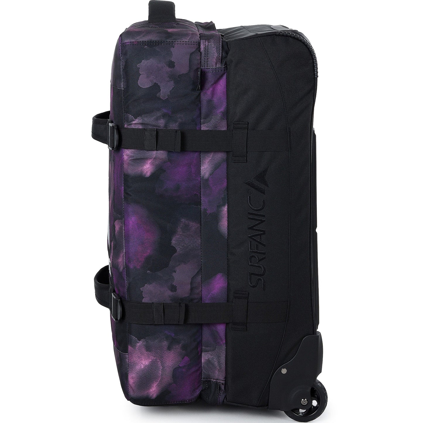 Surfanic Maxim 3.0 100L Roller Bag - Bliss