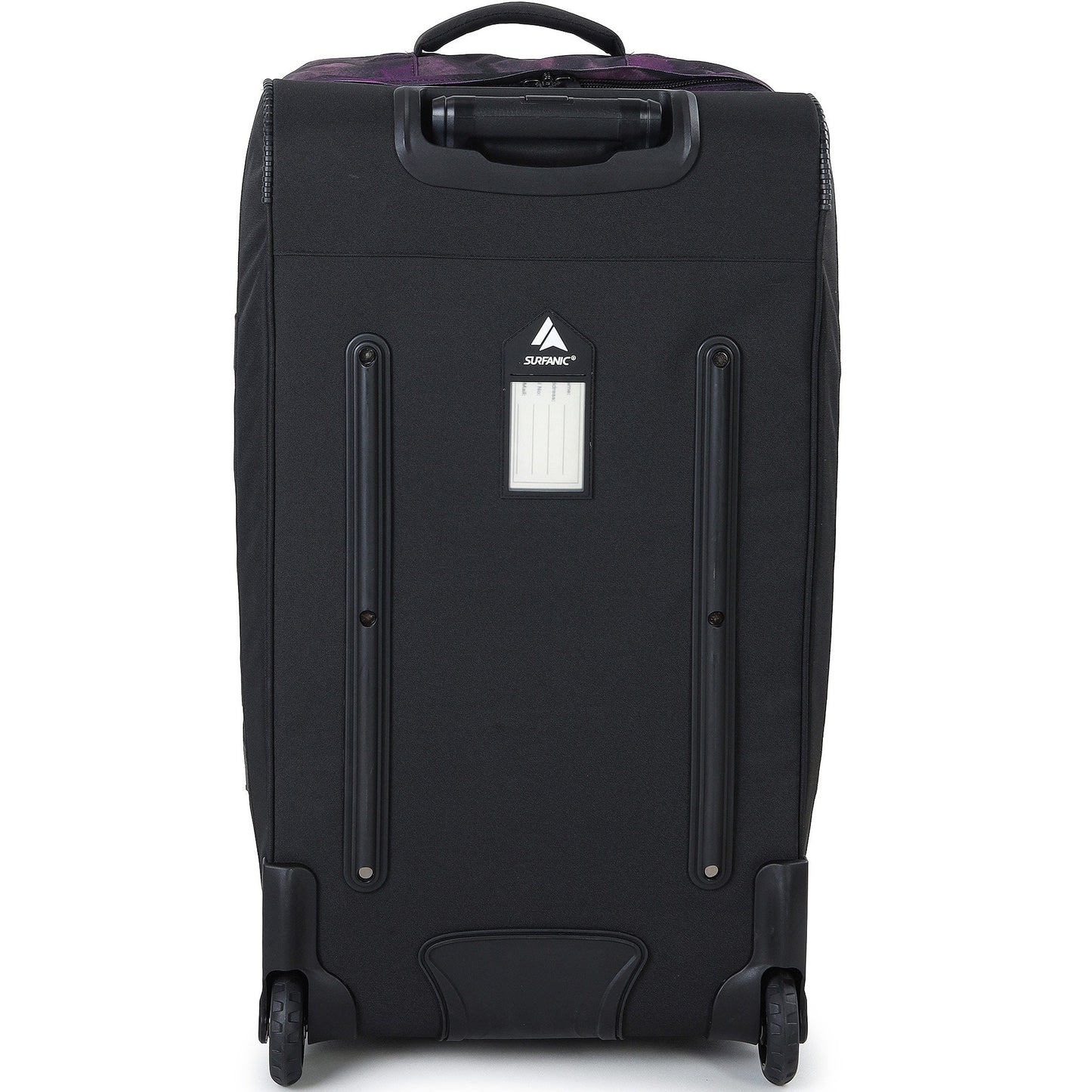 Surfanic Maxim 3.0 100L Roller Bag - Bliss