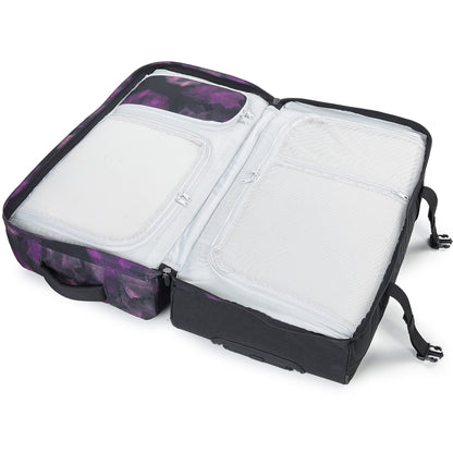 Surfanic Maxim 3.0 100L Roller Bag - Bliss
