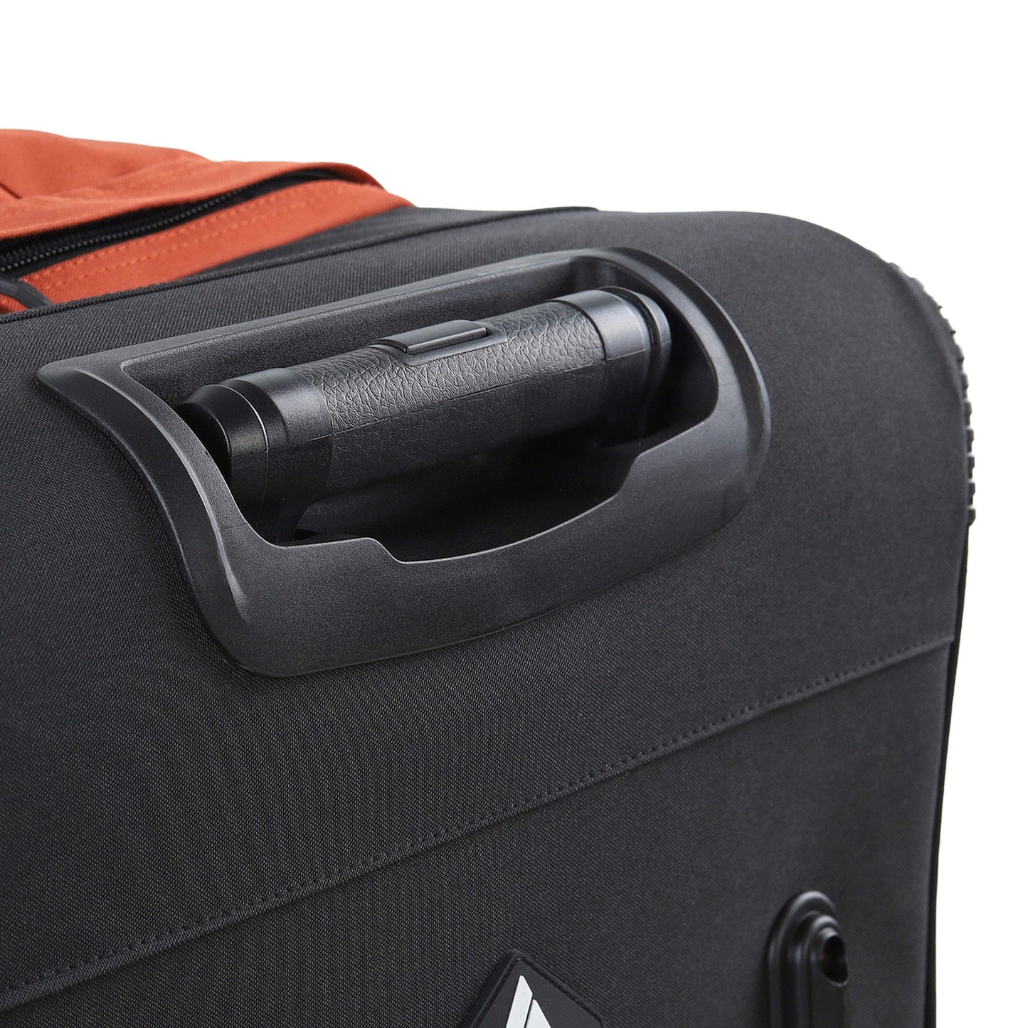 Surfanic Maxim 3.0 120L Roller Bag - Rust