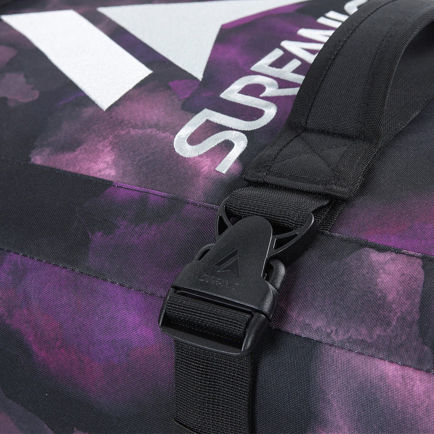 Surfanic Maxim 3.0 120L Roller Bag - Bliss