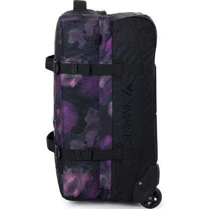 Surfanic Maxim 3.0 120L Roller Bag - Bliss