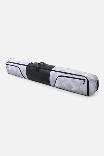 Surfanic 2 Ski & Boardbag Roller - Grey