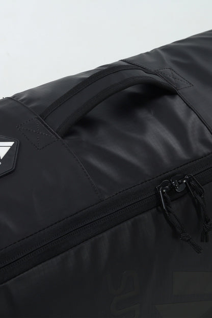 Surfanic 2 Ski & Boardbag Roller - Grey