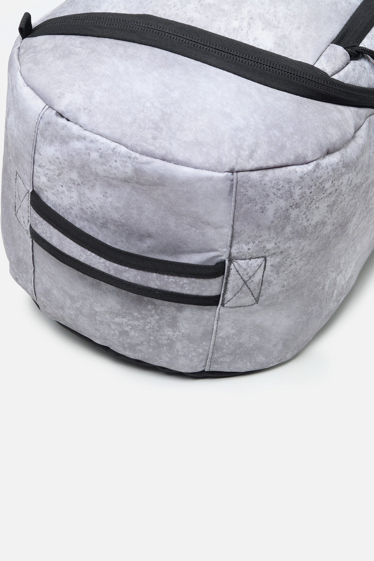 Surfanic 2 Ski & Boardbag Roller - Grey