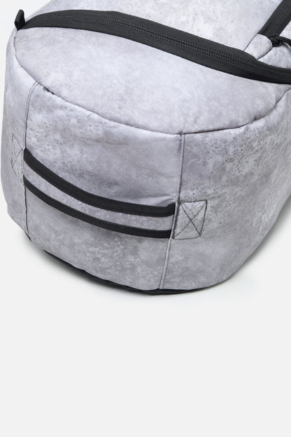 Surfanic 2 Ski & Boardbag Roller - Grey