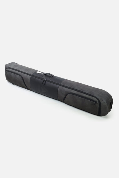 Surfanic 2 Ski & Boardbag Roller - Grey