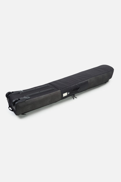 Surfanic 2 Ski & Boardbag Roller - Grey