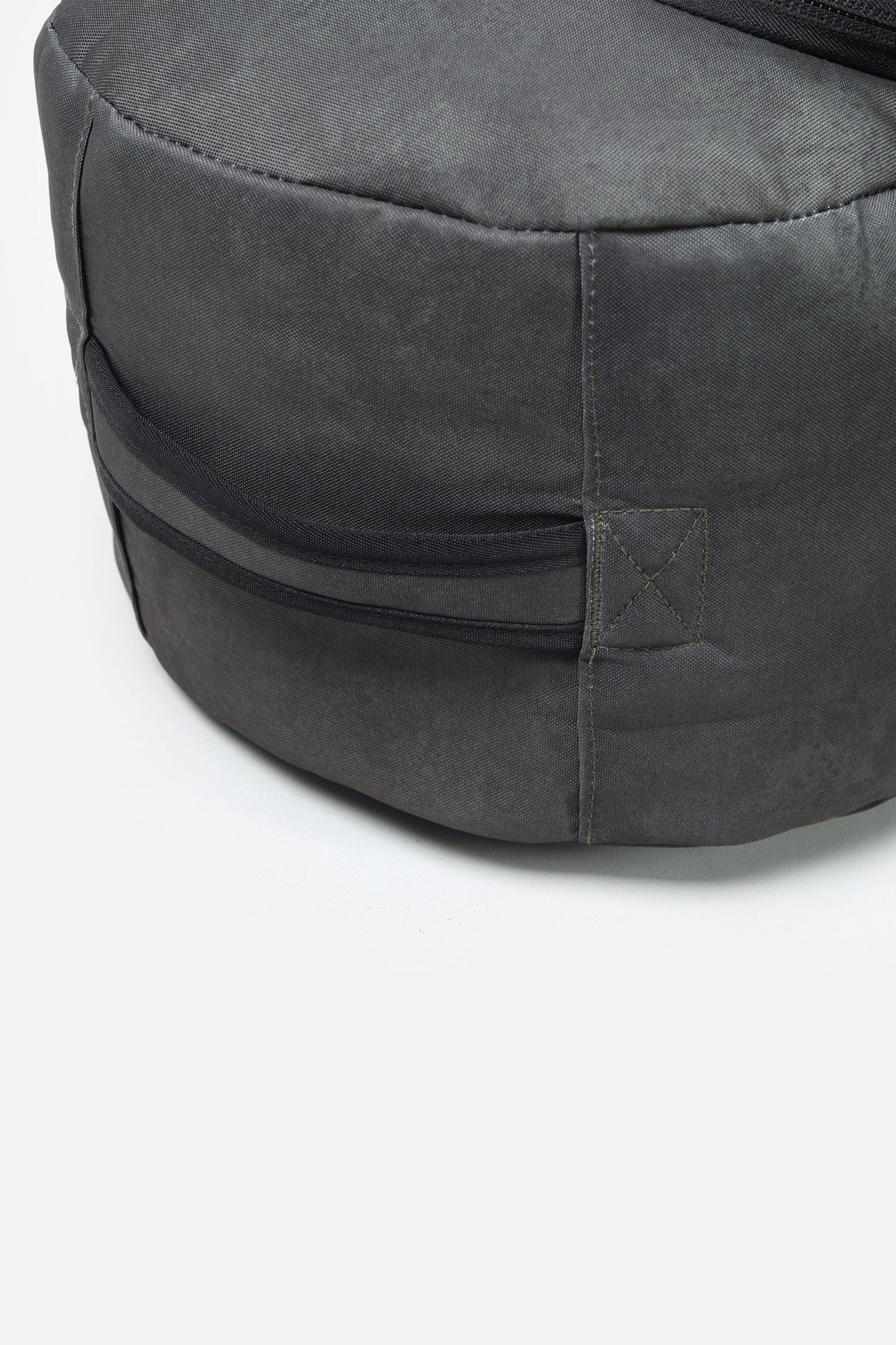 Surfanic 2 Ski & Boardbag Roller - Grey