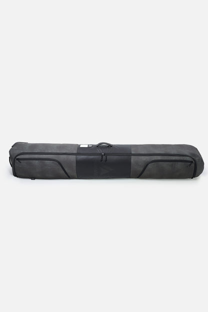 Surfanic 2 Ski & Boardbag Roller - Grey
